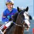 Will Munnings Powers Home To Gazebo Victory